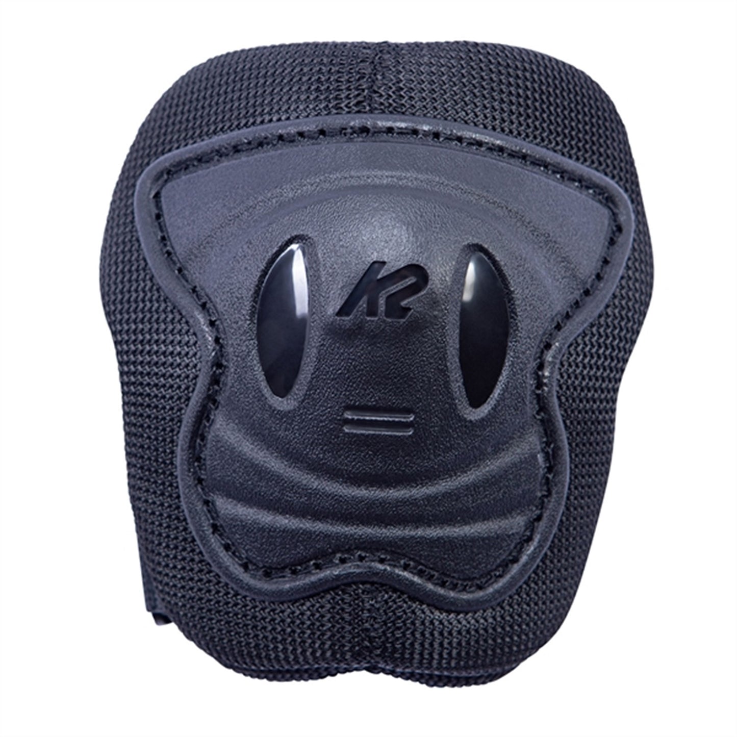 K2 Marlee Pro Protection Set 3-Pack