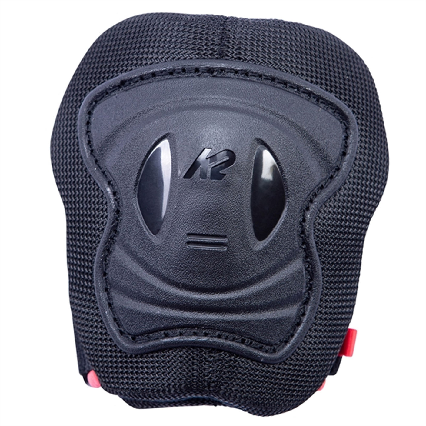 K2 Marlee Pro Protection Set 3-Pack