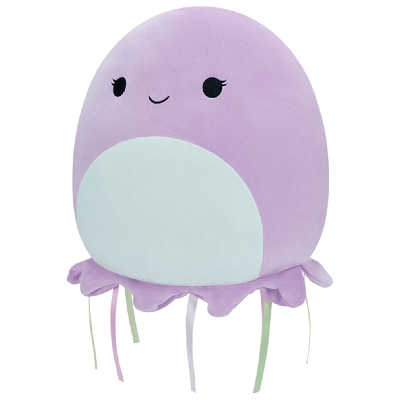 Squishmallows Anni Jellyfish 30 cm
