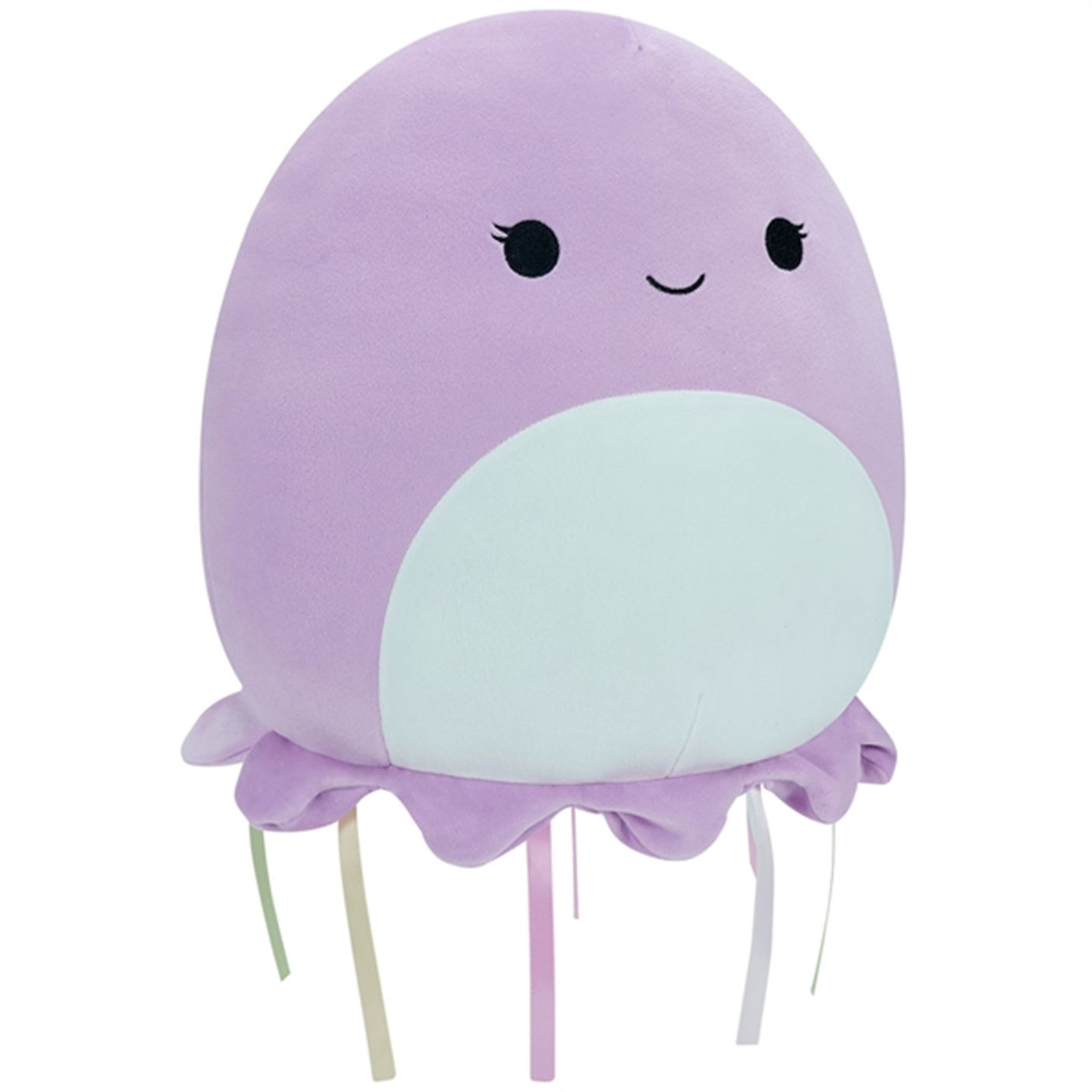 Squishmallows Anni Jellyfish 30 cm