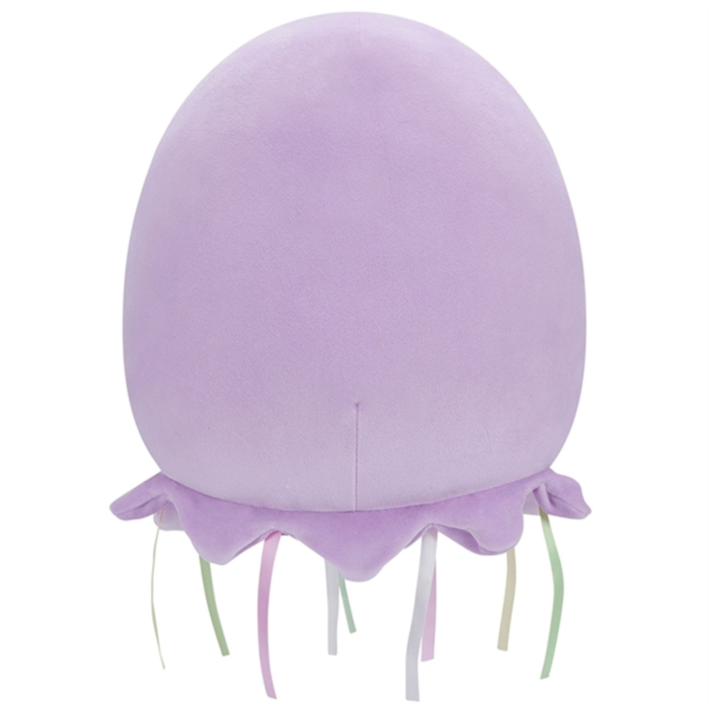 Squishmallows Anni Jellyfish 30 cm
