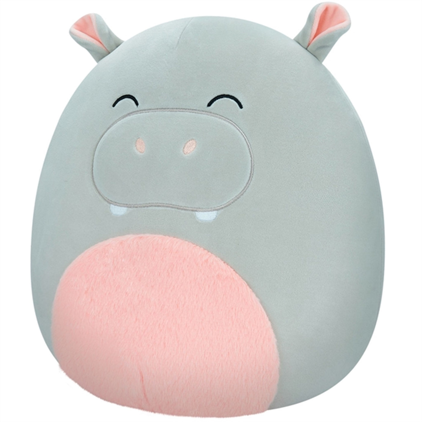 Squishmallows Harrison Hippo 30 cm