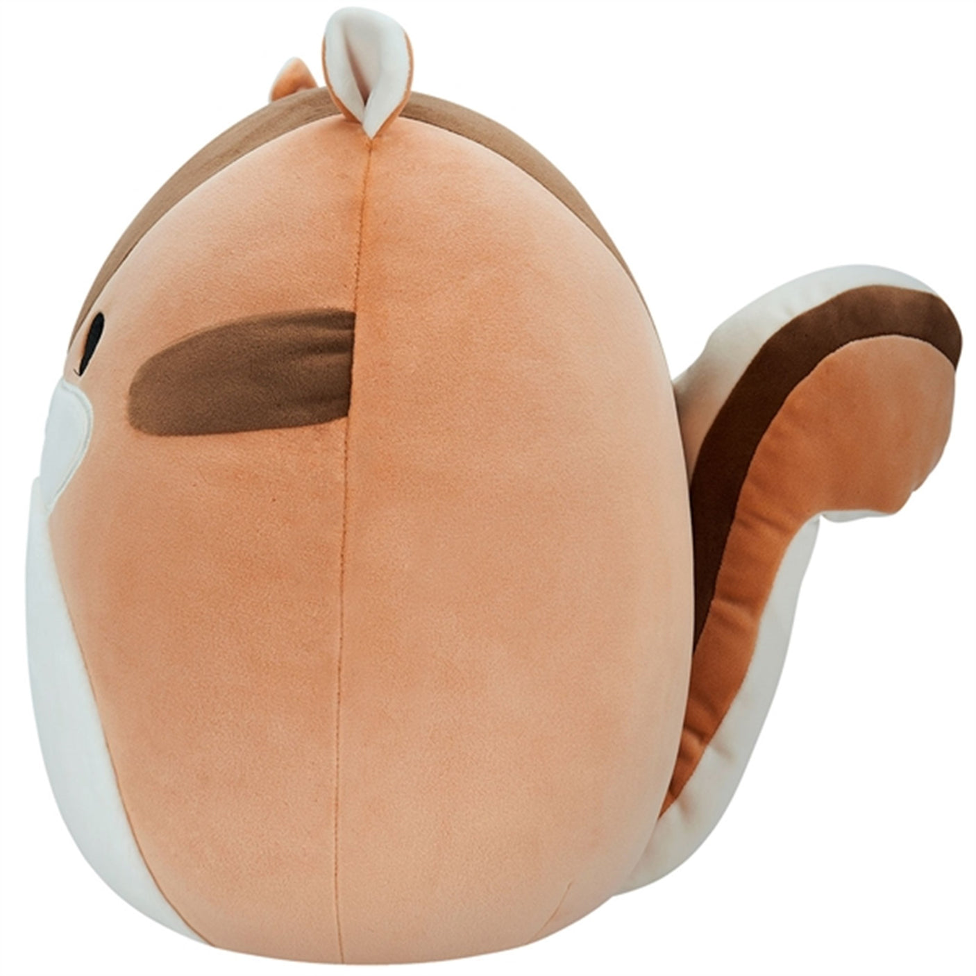 Squishmallows Melzie Chipmunk 30 cm
