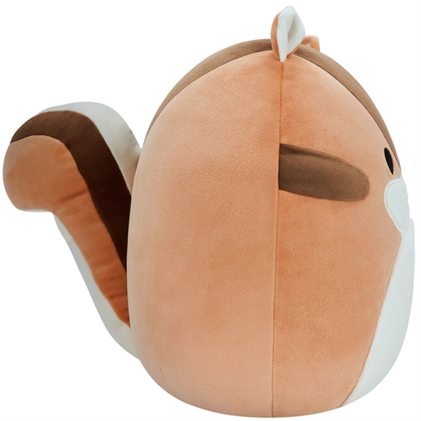 Squishmallows Melzie Chipmunk 30 cm