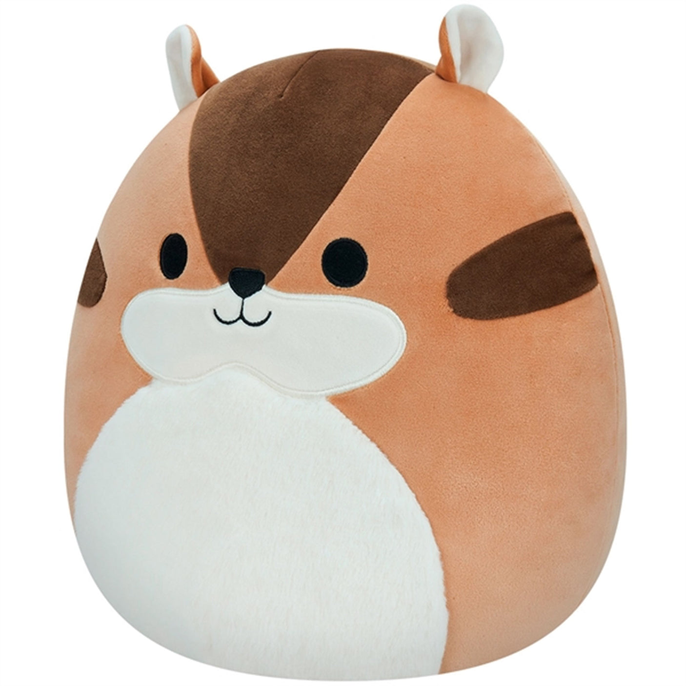 Squishmallows Melzie Chipmunk 30 cm