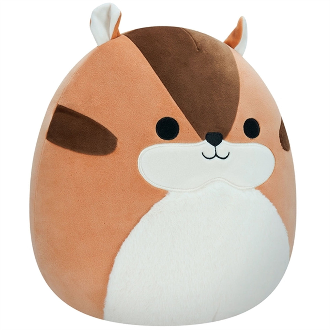 Squishmallows Melzie Chipmunk 30 cm
