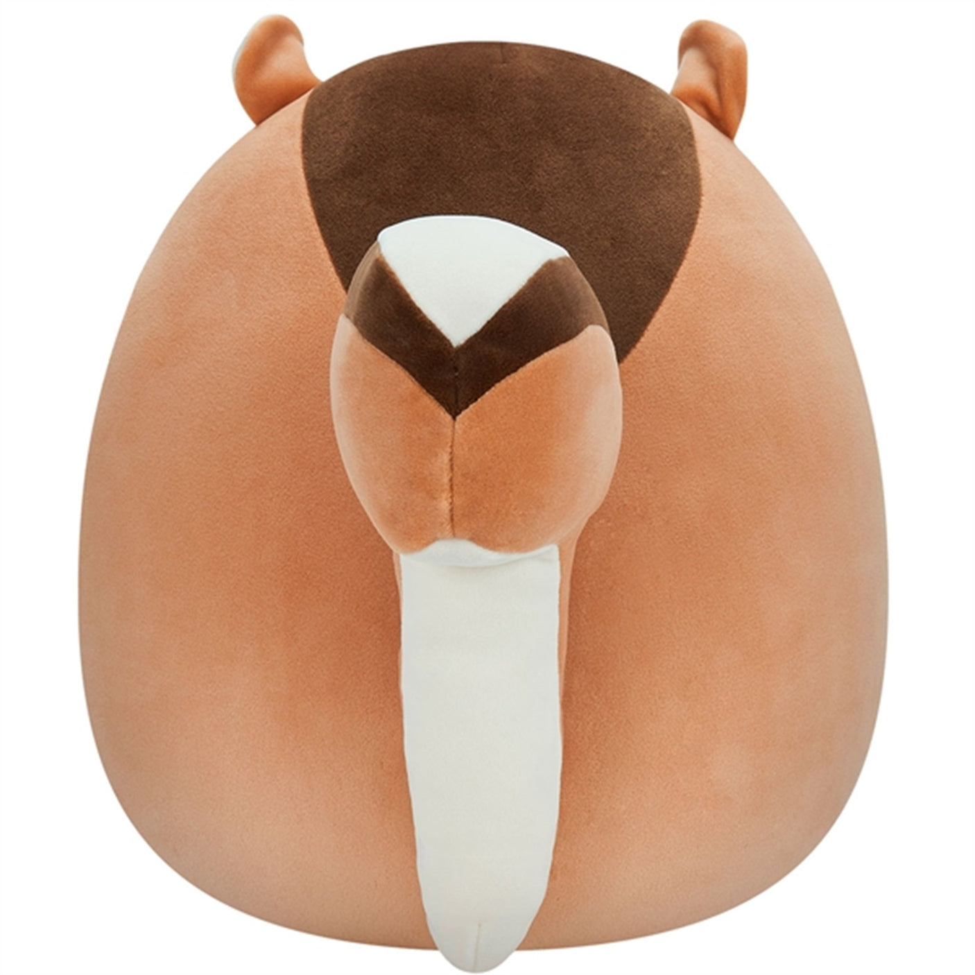 Squishmallows Melzie Chipmunk 30 cm