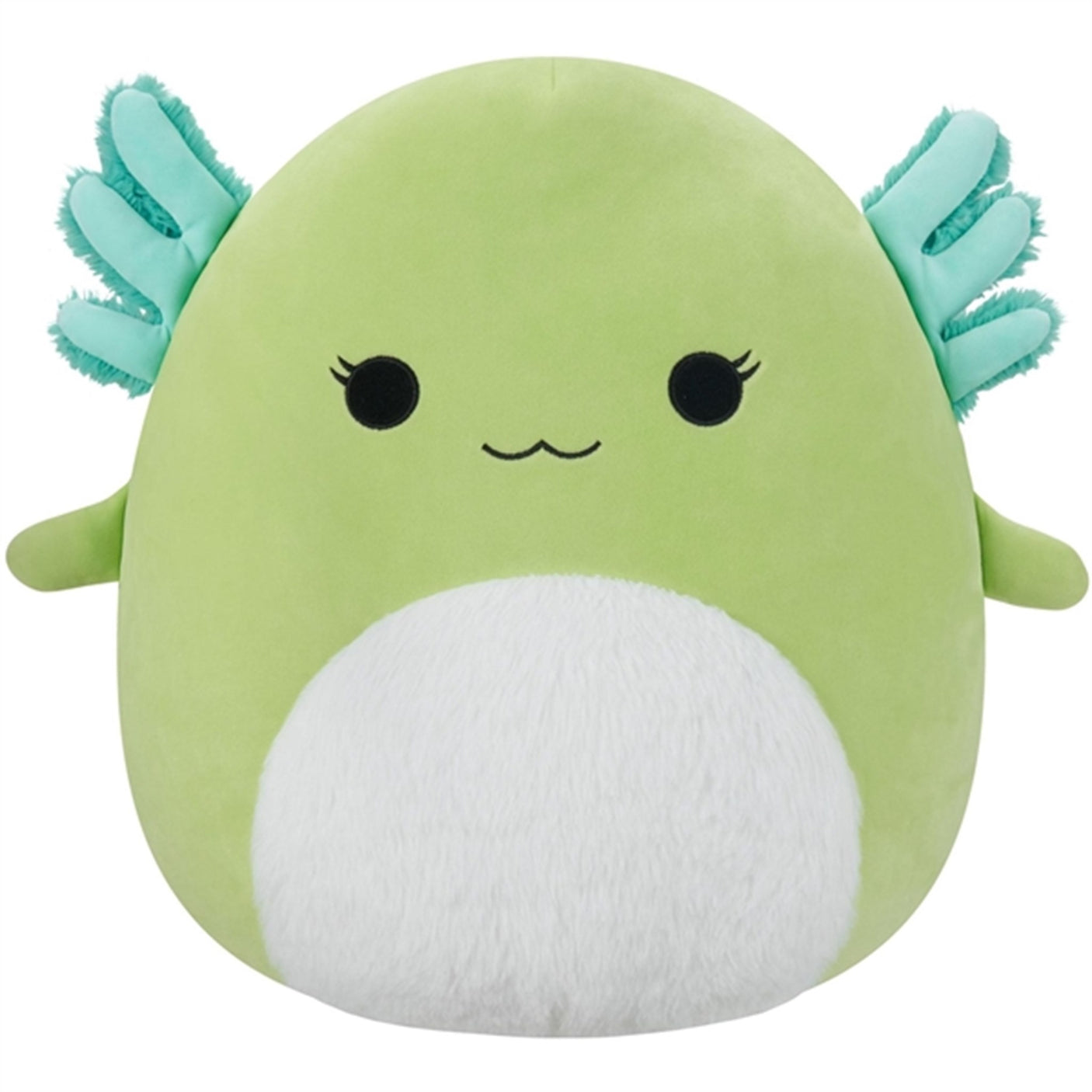 Squishmallows Mipsy Axolotl 40 cm
