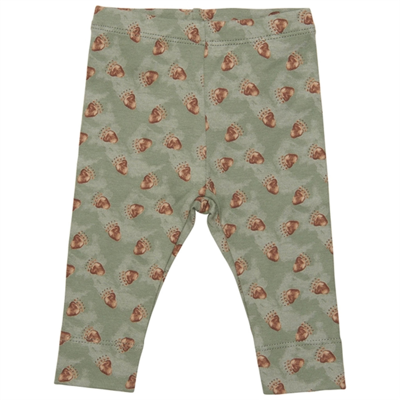 FIXONI Sea Spray Leggings