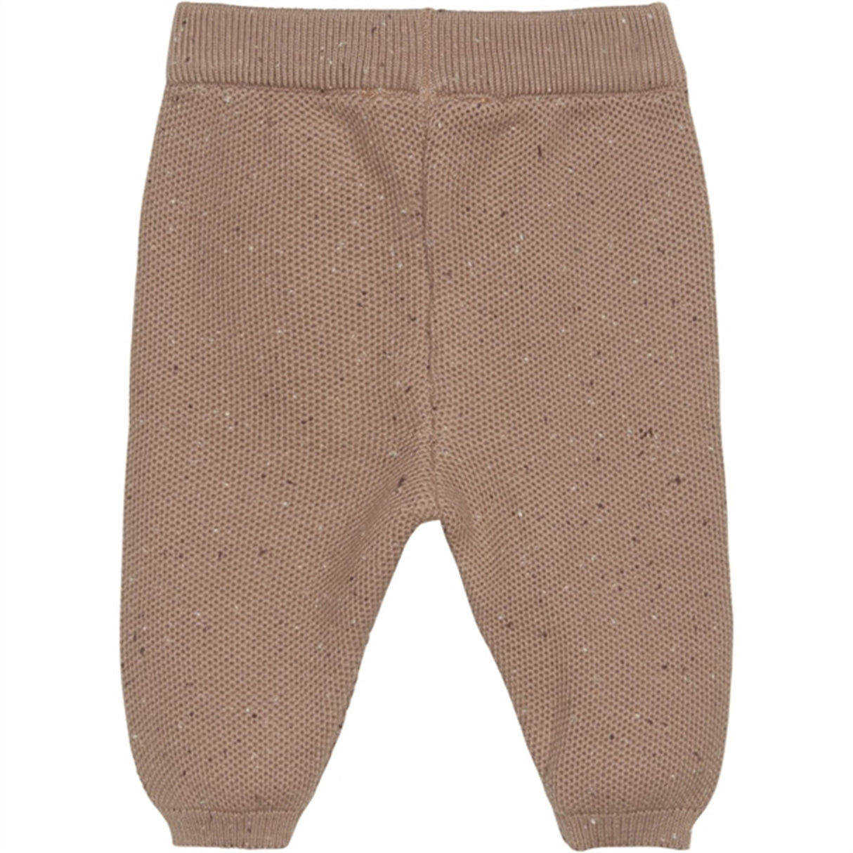 FIXONI Affogat Knit Pants