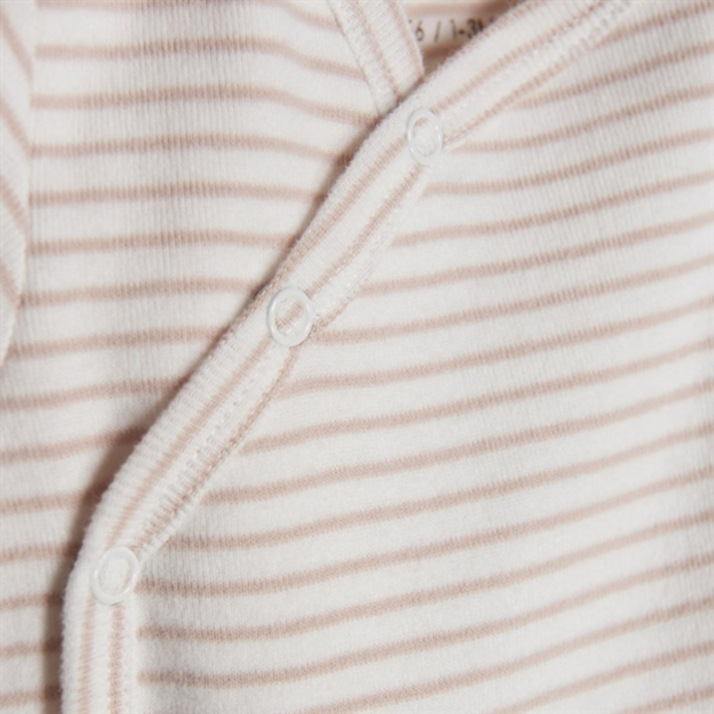 FIXONI Cameo Rose Wrap Body