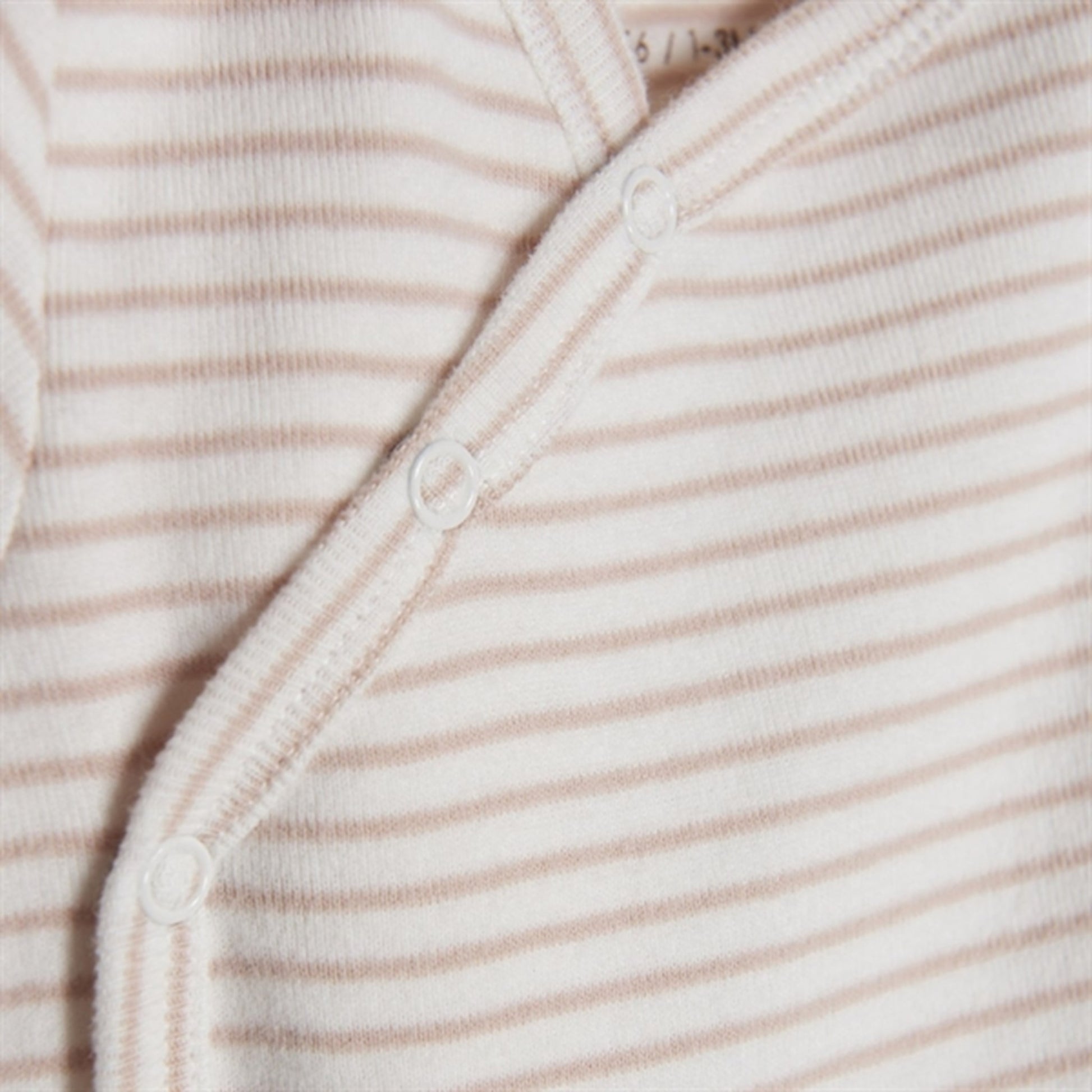 FIXONI Cameo Rose Wrap Body