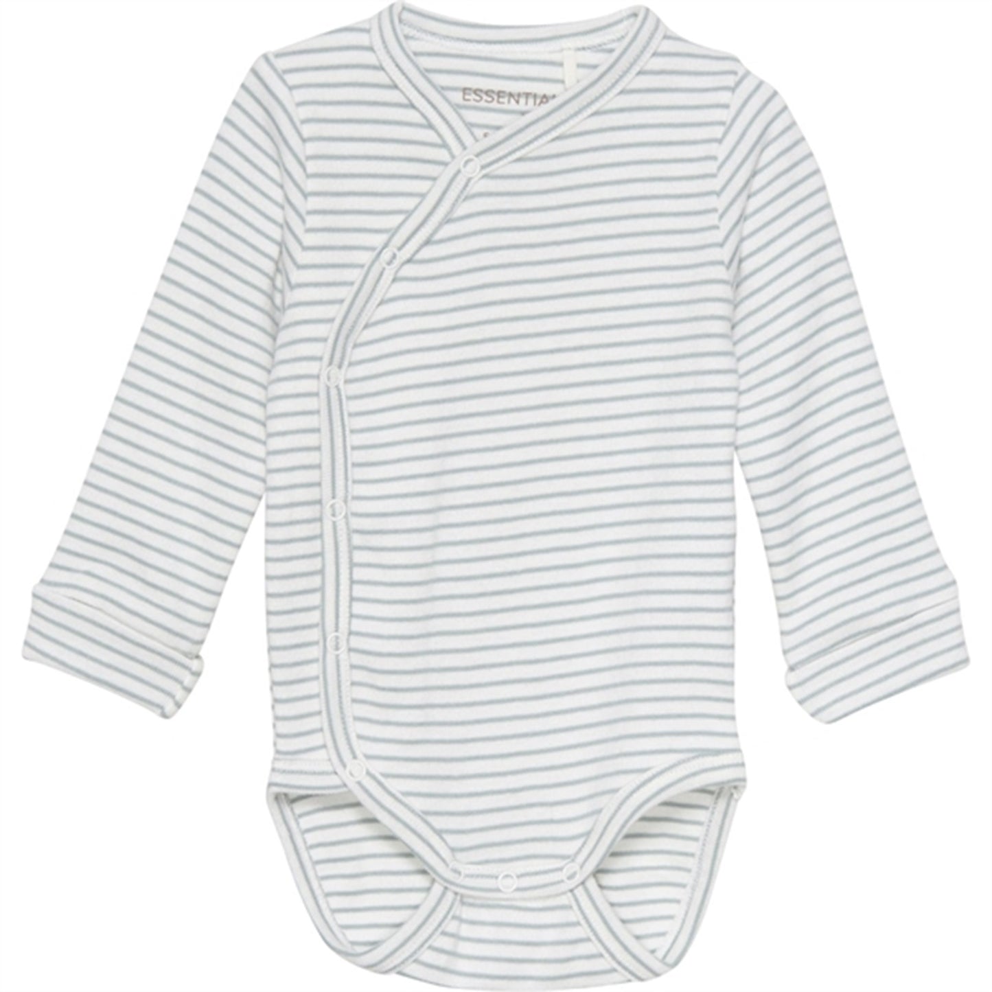 FIXONI Abyss Wrap Body