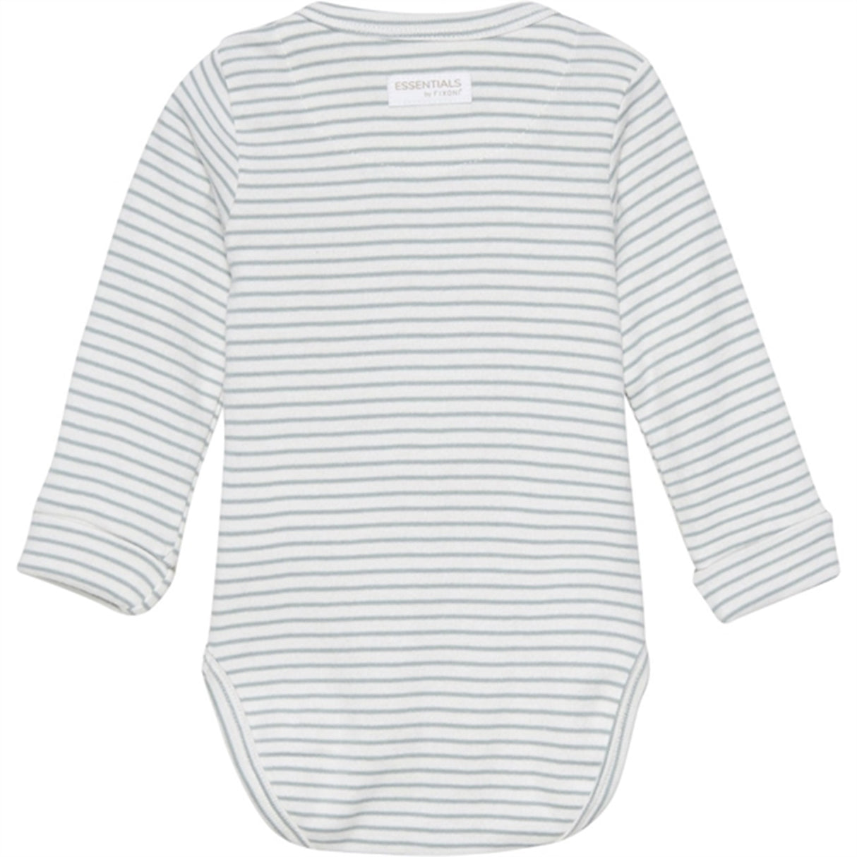 FIXONI Abyss Wrap Body