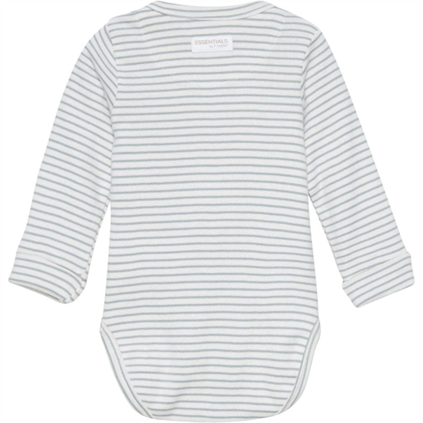 FIXONI Abyss Wrap Body