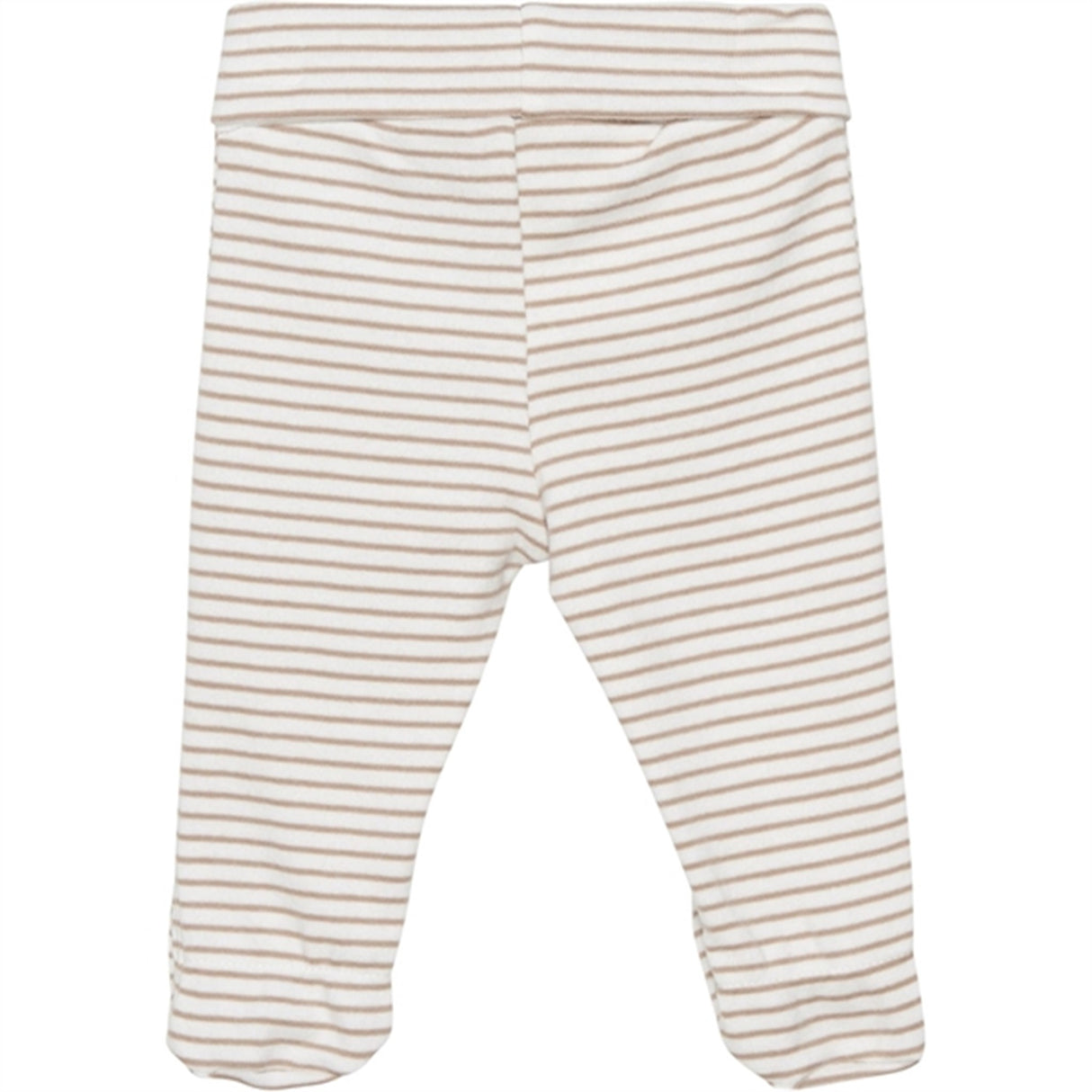 FIXONI Affogat Leggings With Feet