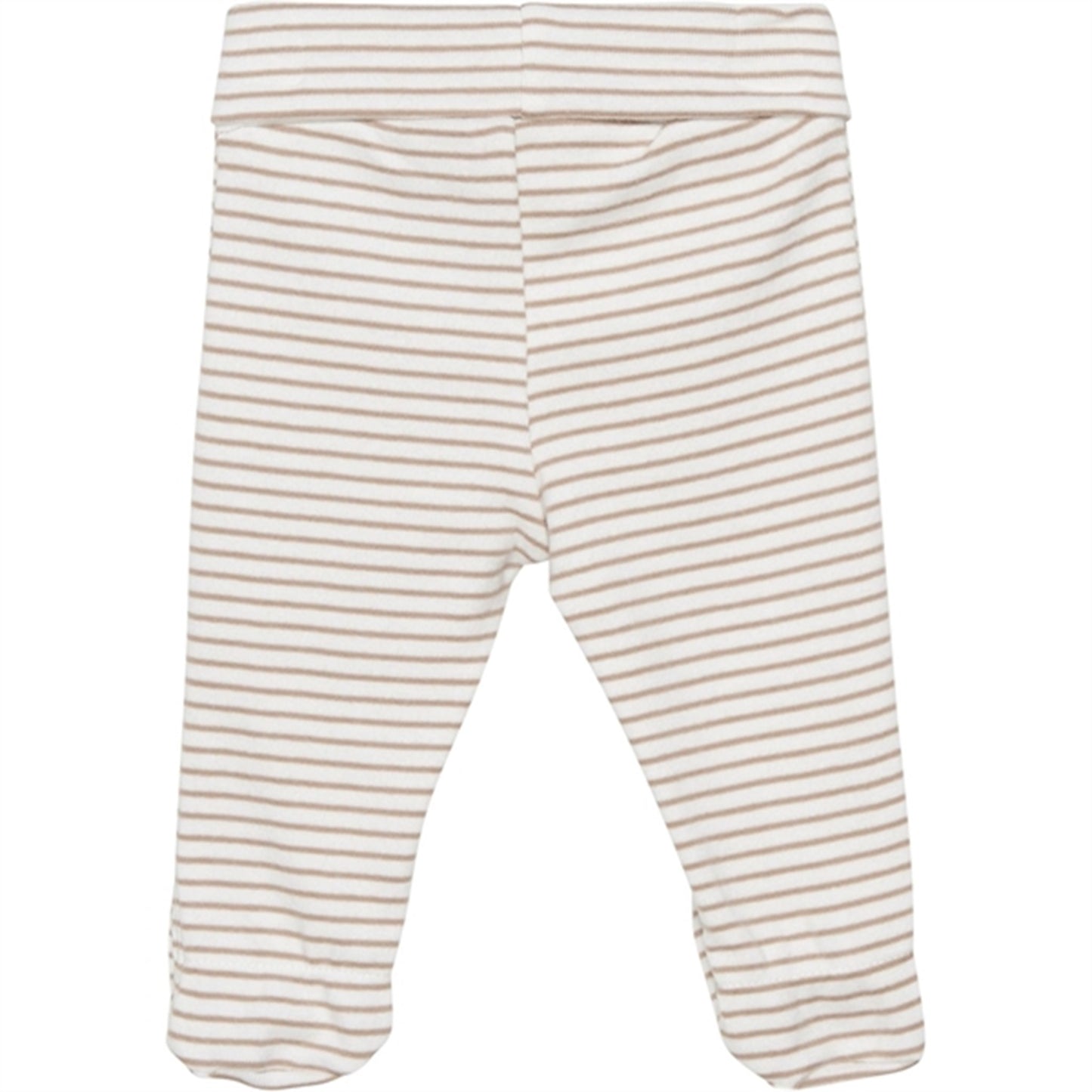 FIXONI Affogat Leggings With Feet