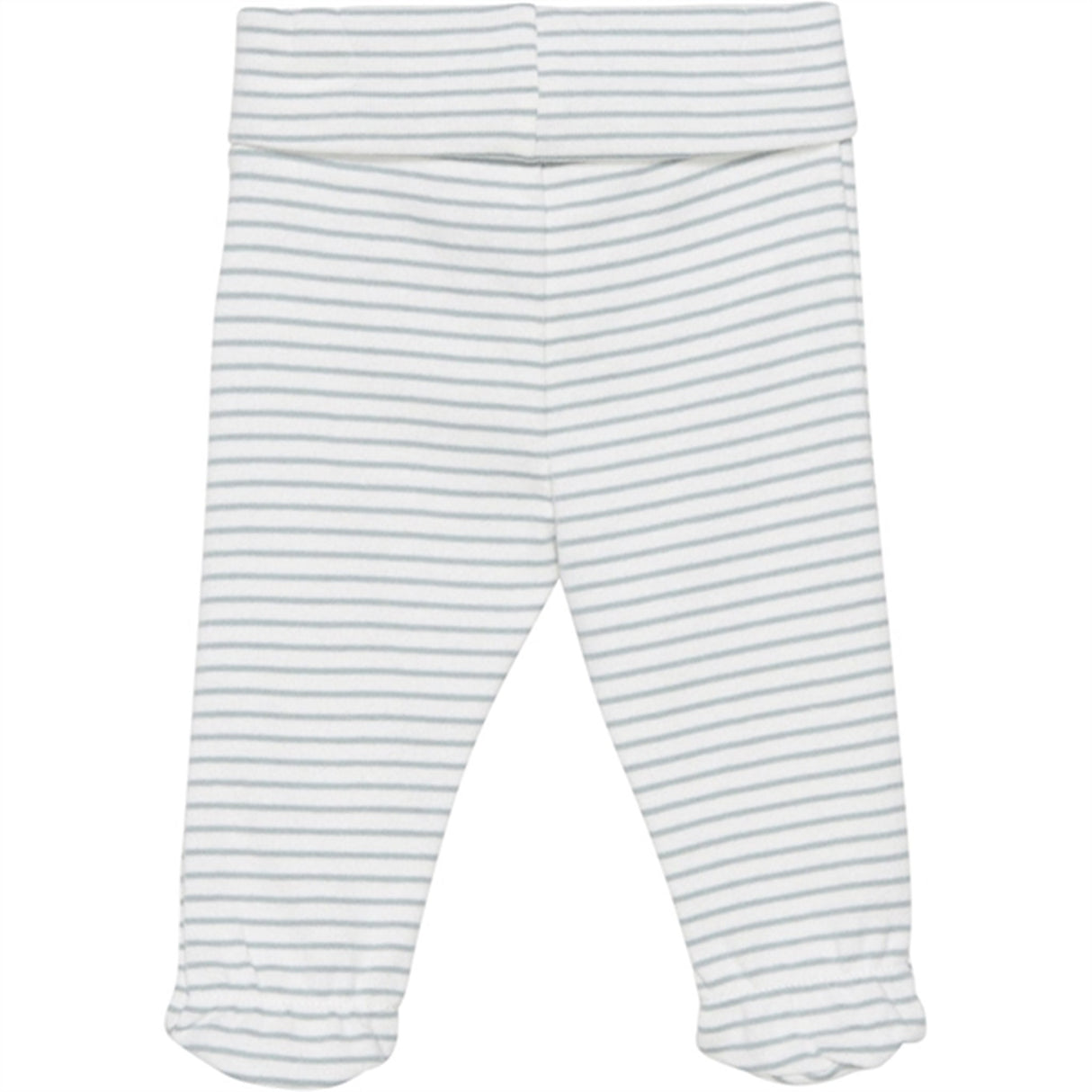 FIXONI Abyss Leggings With Feet