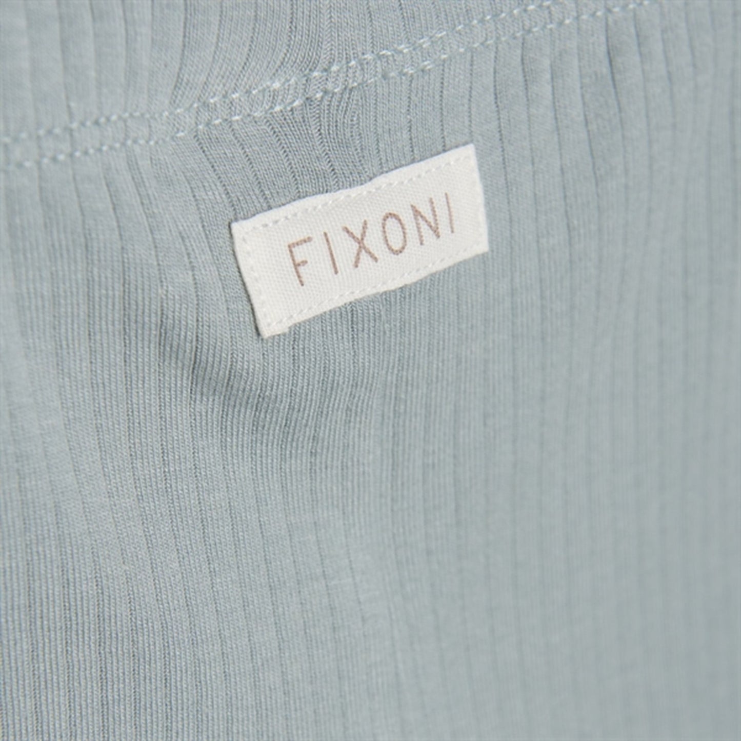 FIXONI Abyss Leggings