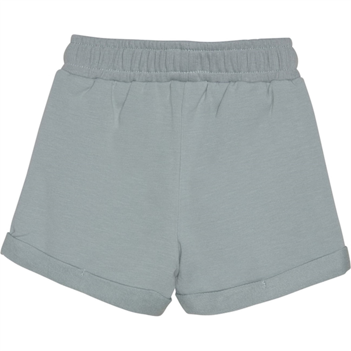 FIXONI Abyss Sweat Shorts