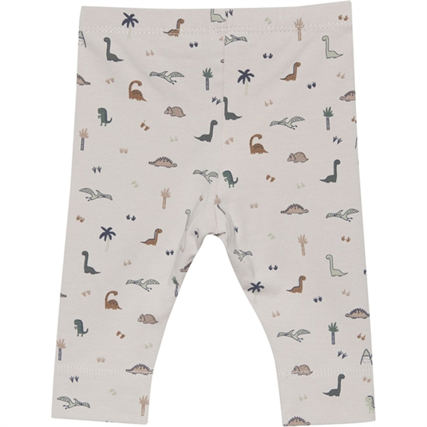 FIXONI Mushroom Leggings