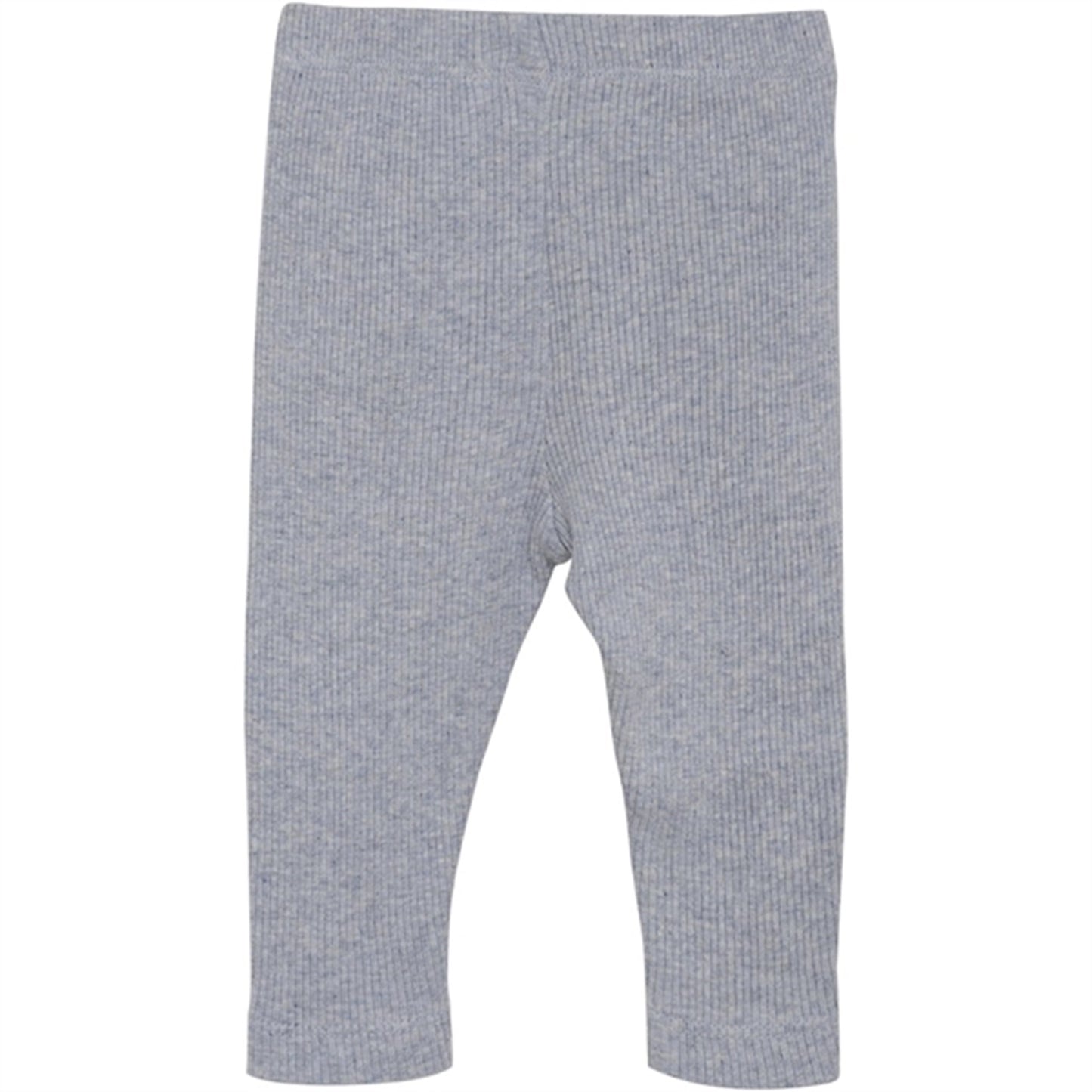 FIXONI Gray Dawn Leggings Rib