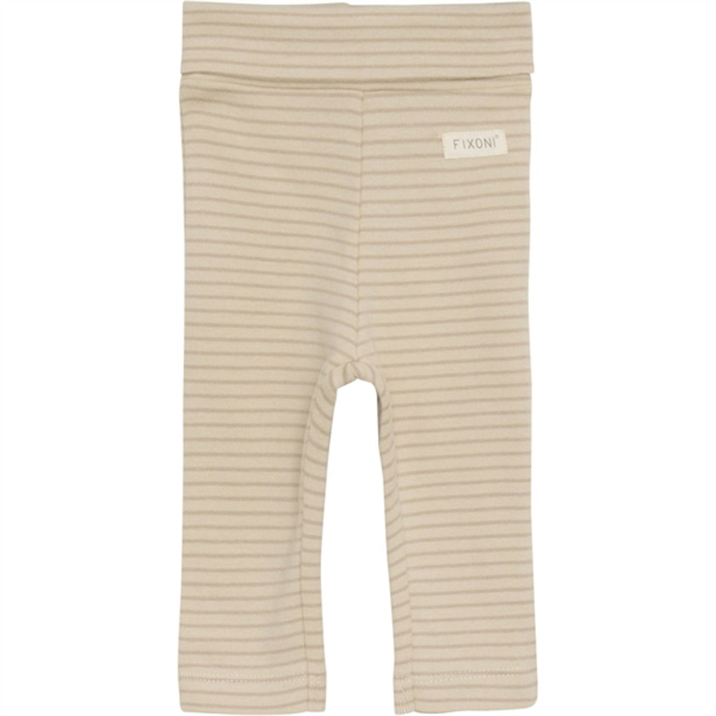 FIXONI Doeskin Leggings