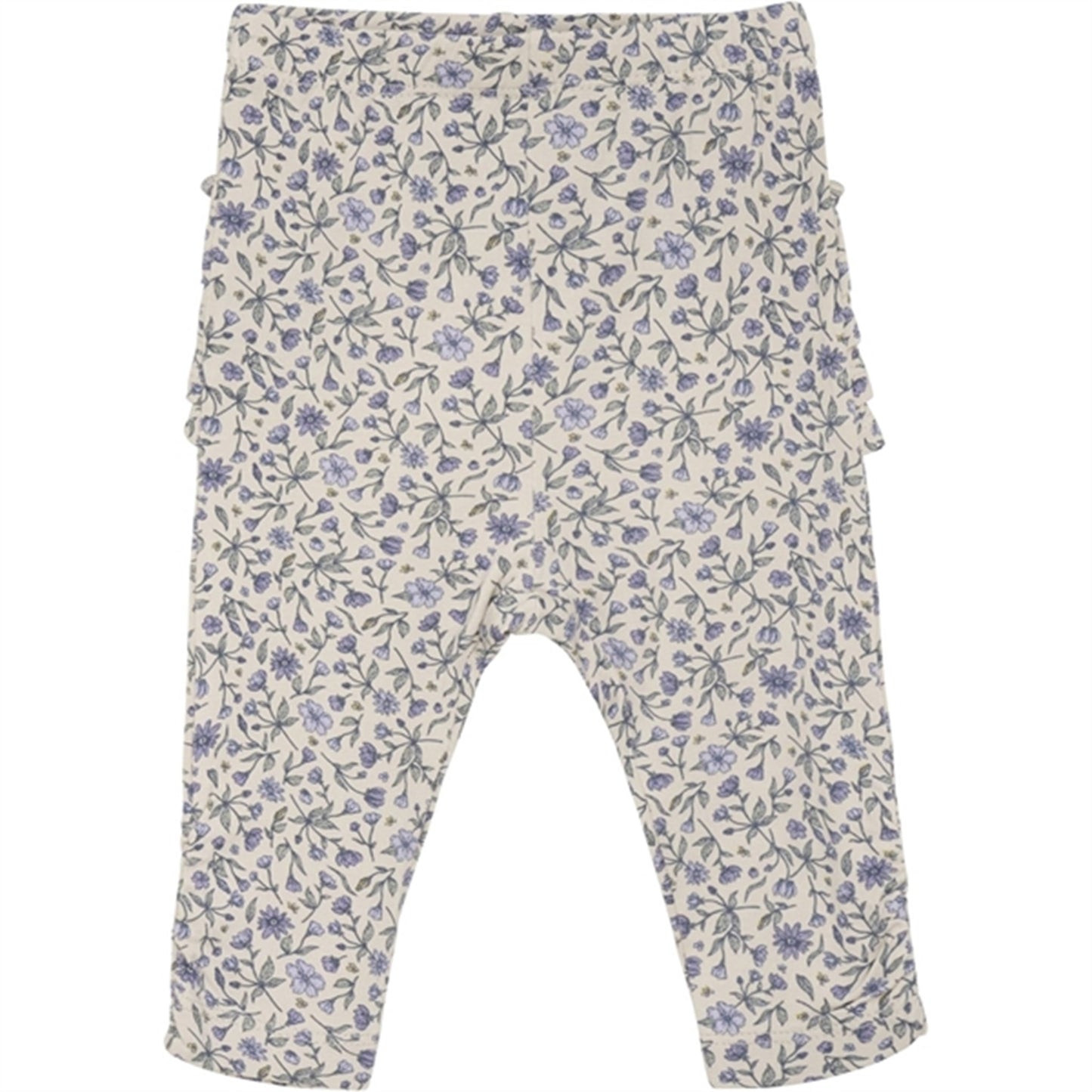 FIXONI Tapioca Leggings