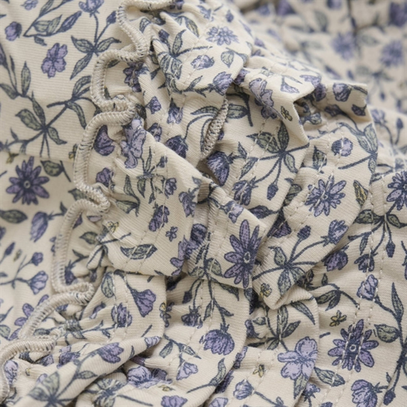 FIXONI Tapioca Leggings