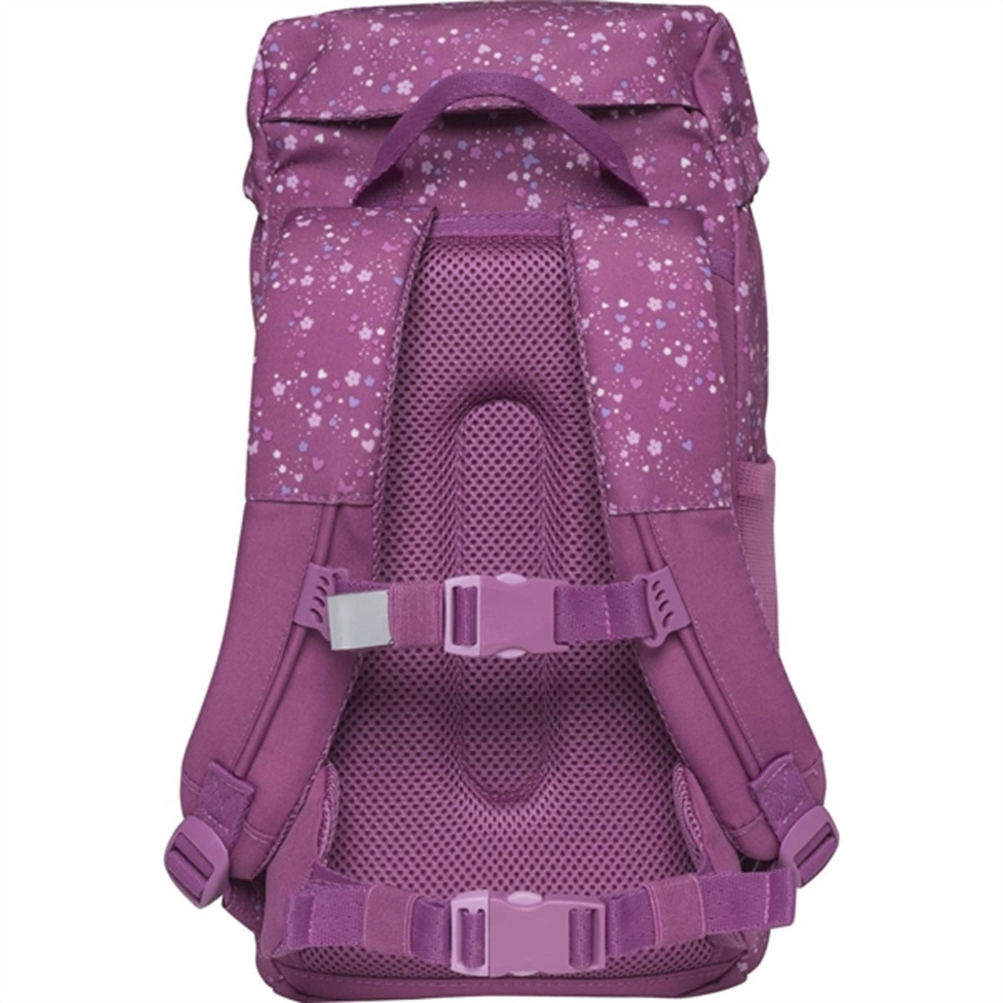 Beckmann Classic Mini Butterfly