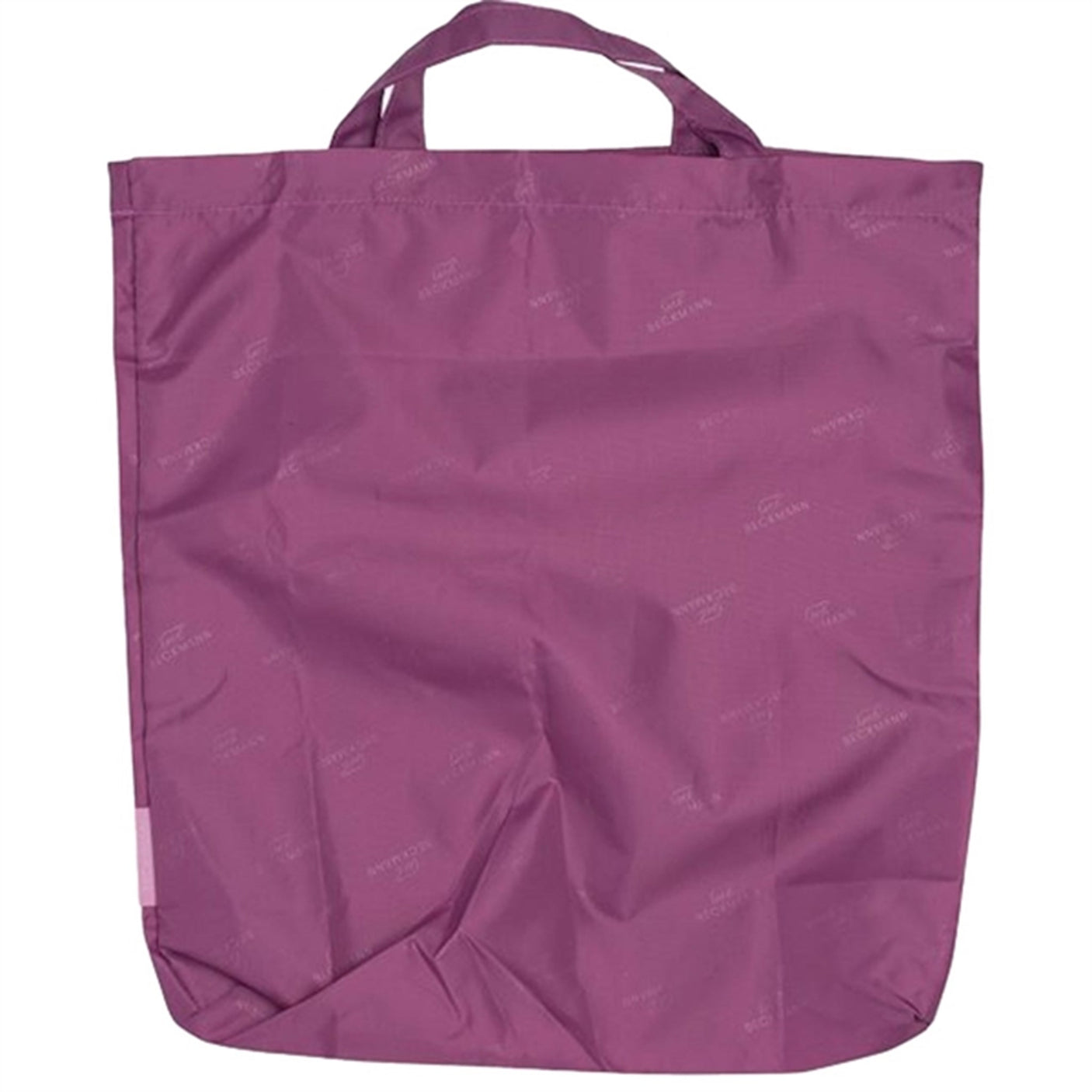 Beckmann Classic Mini Butterfly