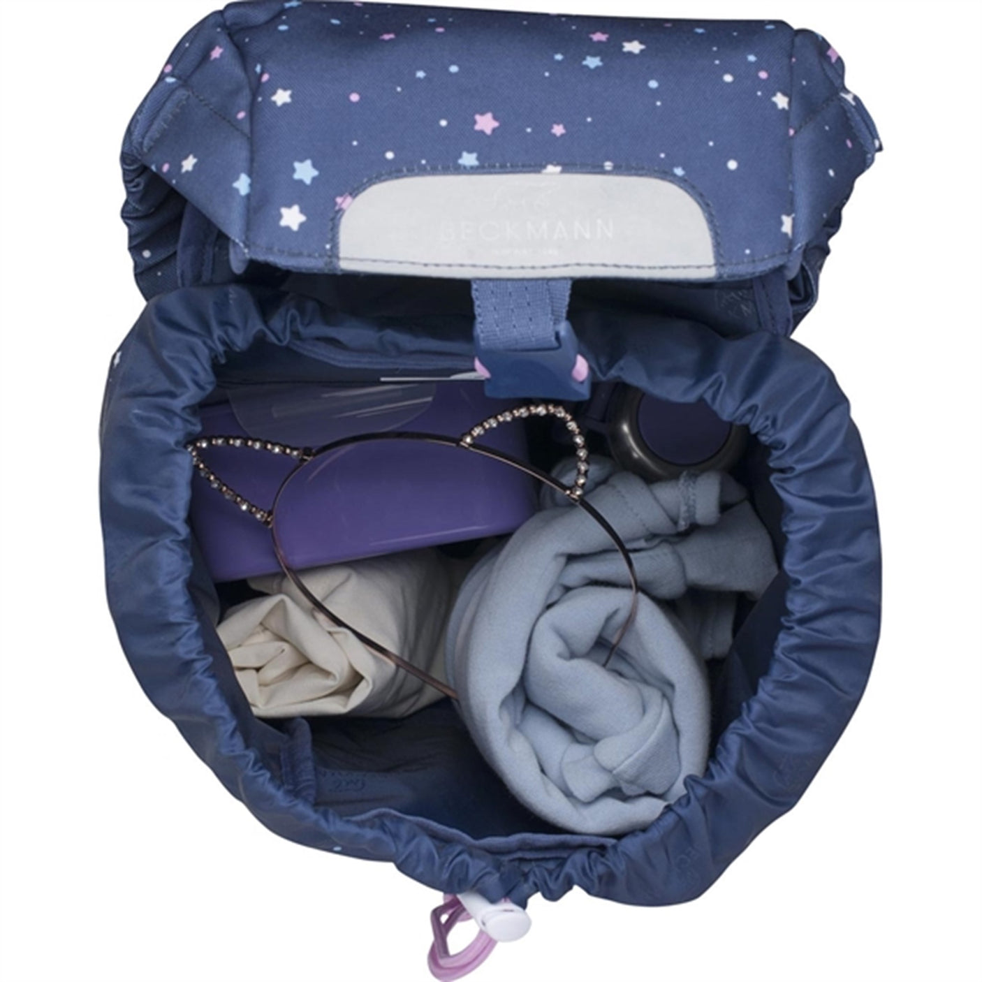 Beckmann Classic Mini Little Unicorn