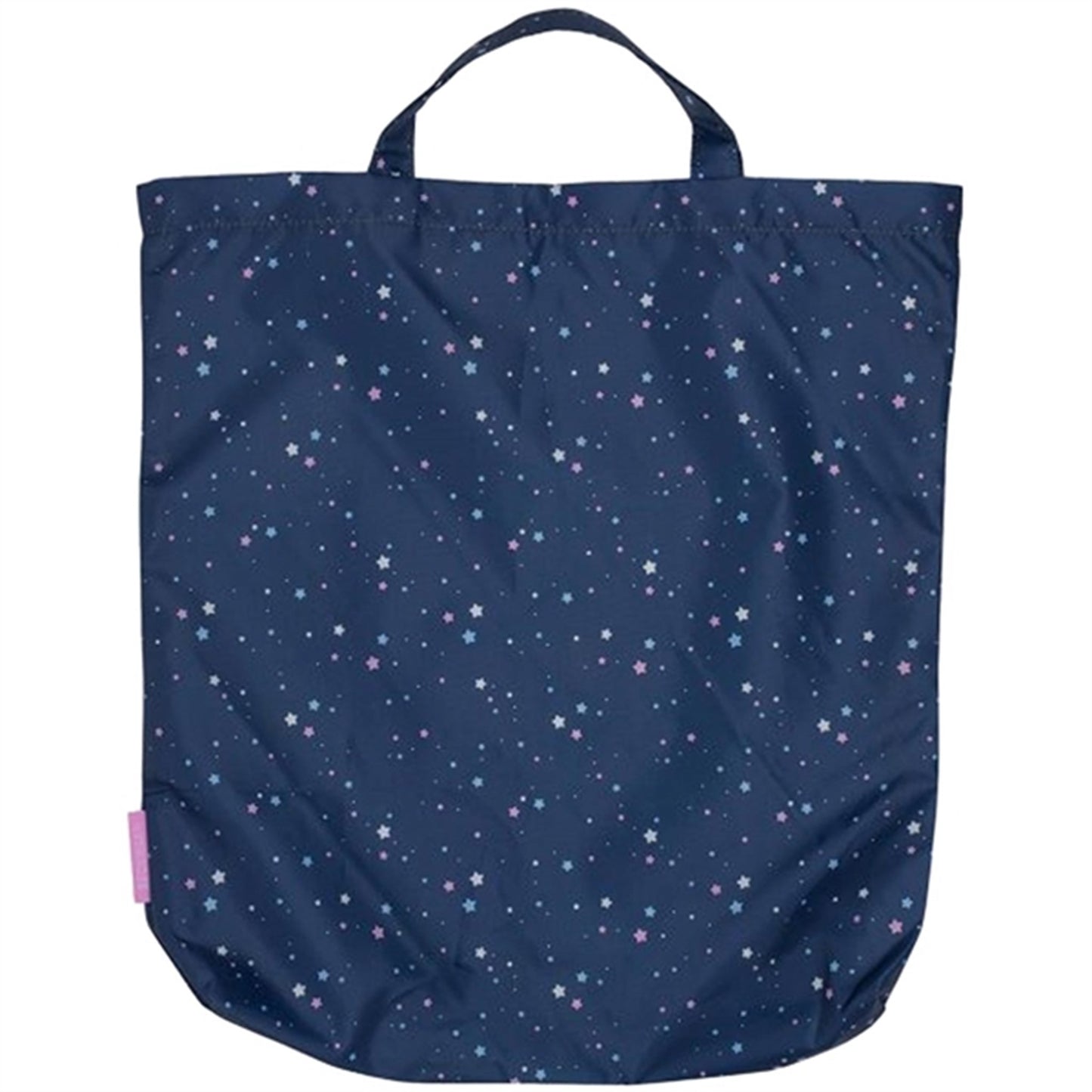 Beckmann Classic Mini Little Unicorn