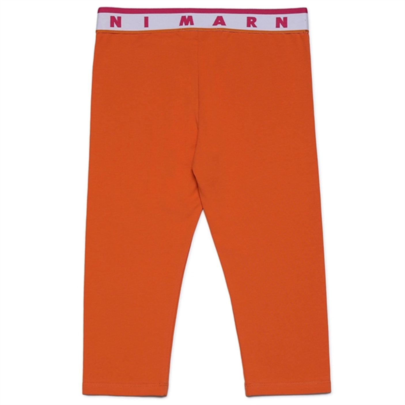 Marni Nectarine Leggings