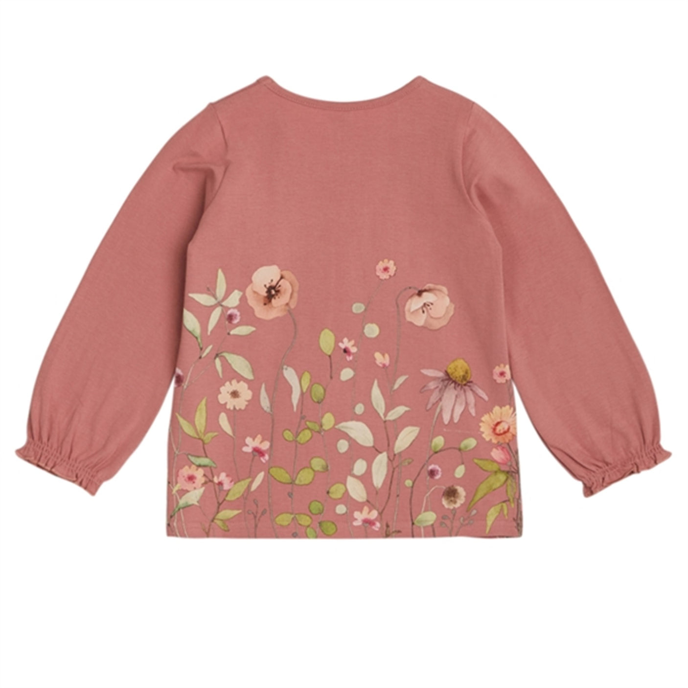 Hust & Claire Mini Old Rosie Ammy T-shirt