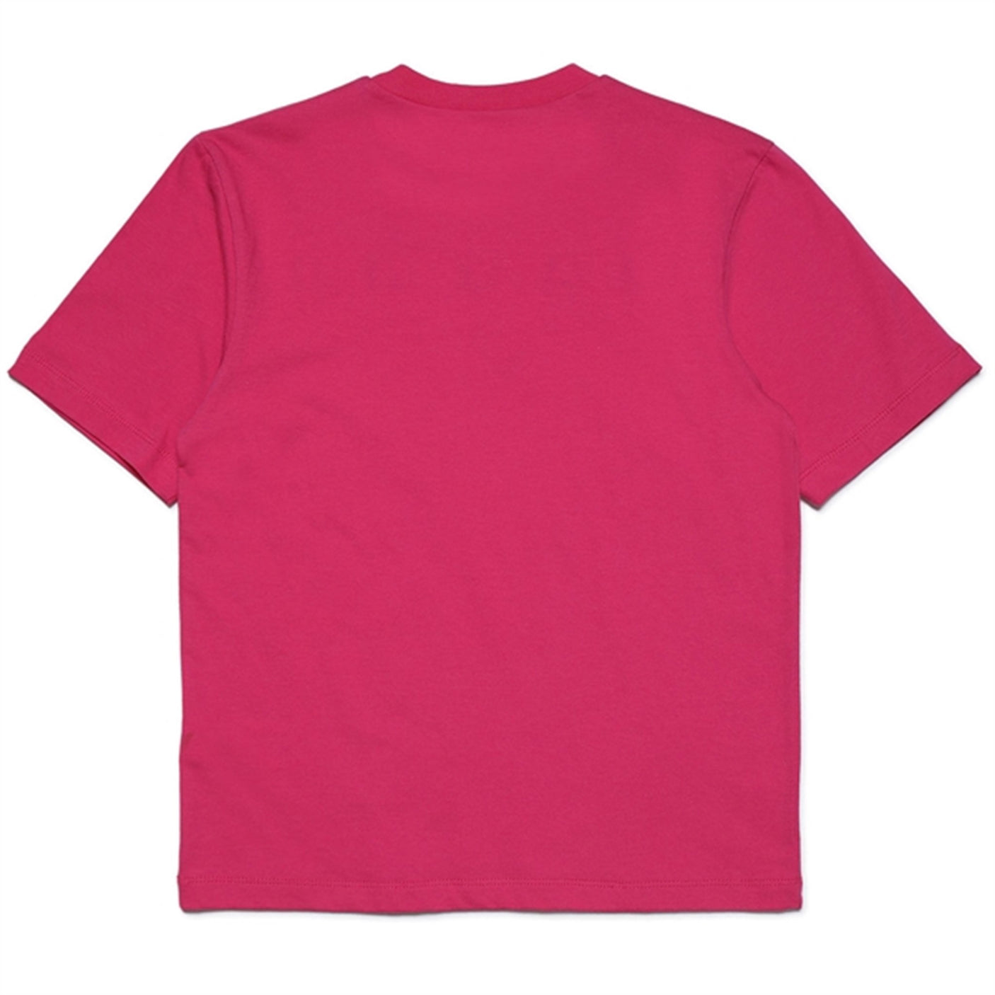 Marni Fuxia Magenta T-shirt