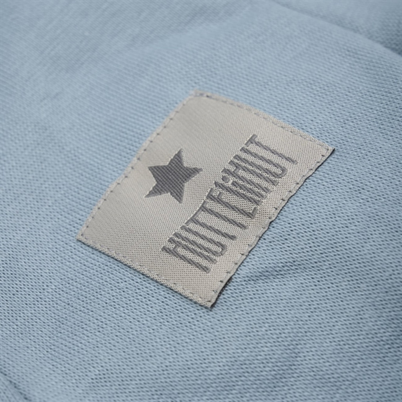 Huttelihut Balaclava Ears Rib Citadel