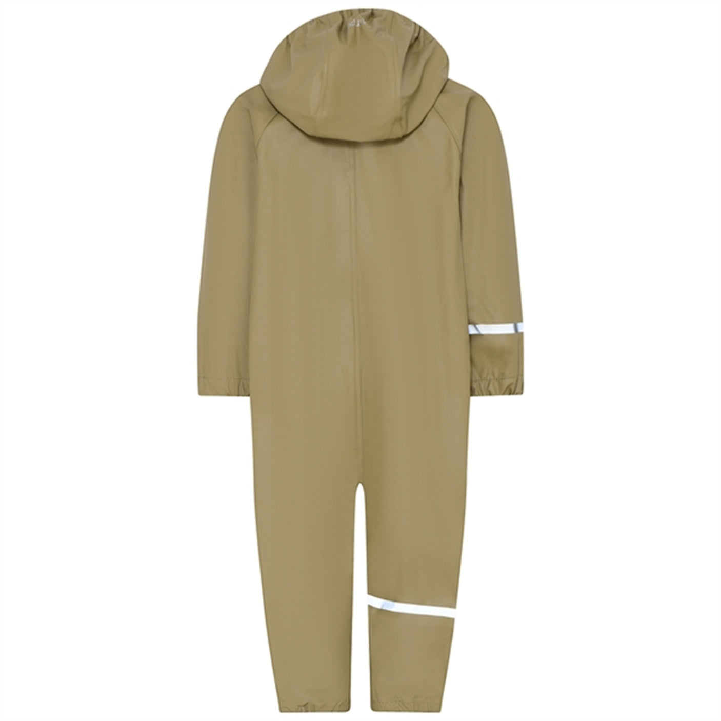 CeLaVi Rainsuit Basic Khaki