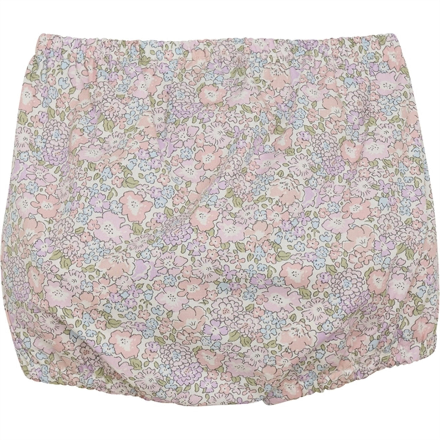 Huttelihut Liberty Fabric Michelle Bloomers