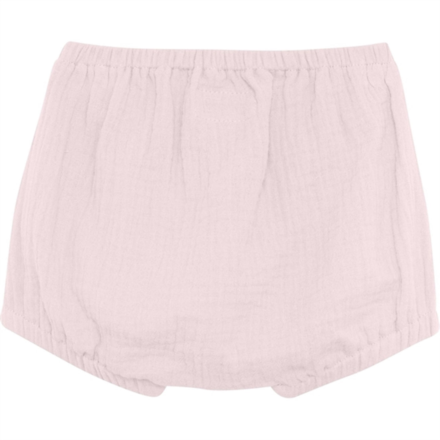 Huttelihut Muslin Potpourri Bloomers