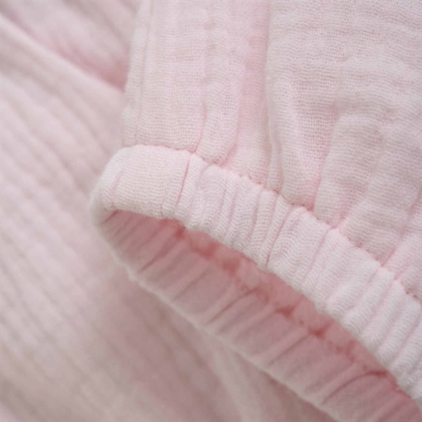 Huttelihut Muslin Potpourri Bloomers