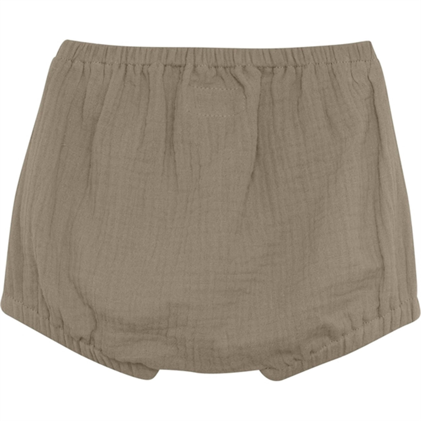 Huttelihut Muslin Silver Sage Bloomers