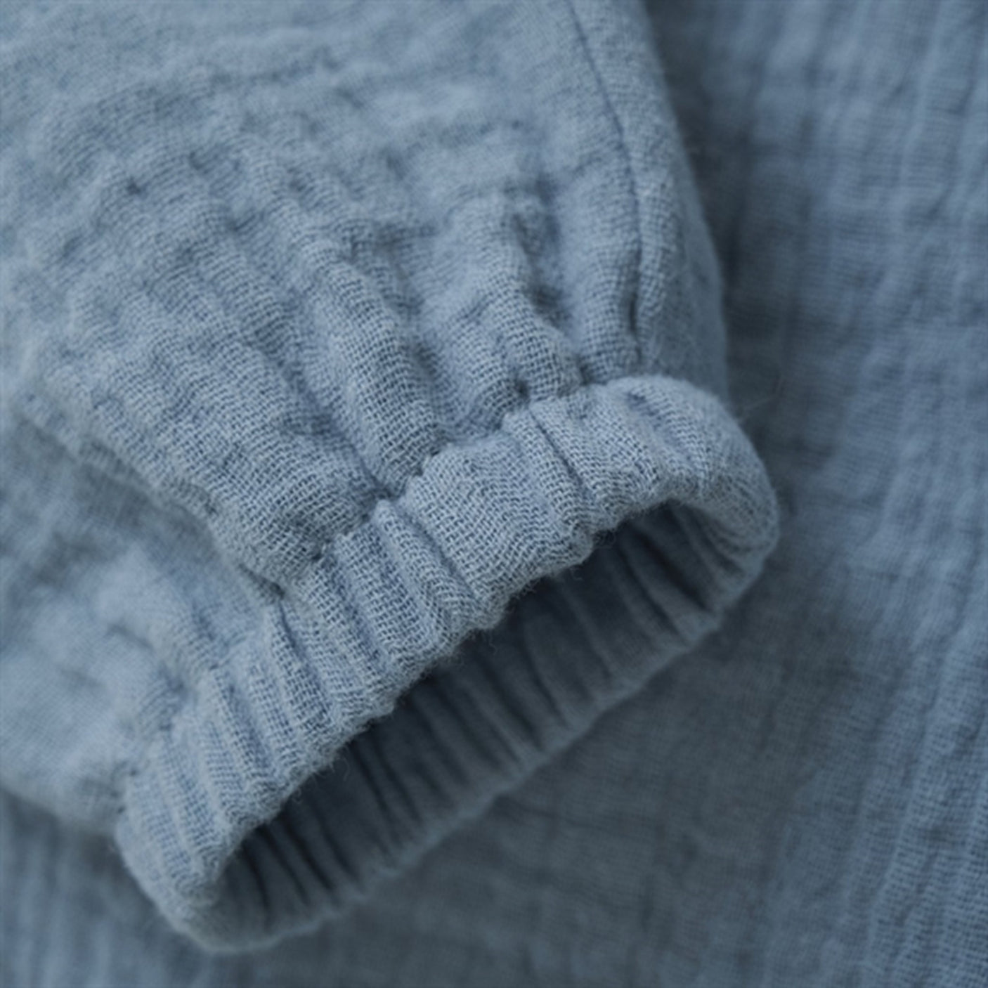 Huttelihut Muslin Citadel Pants