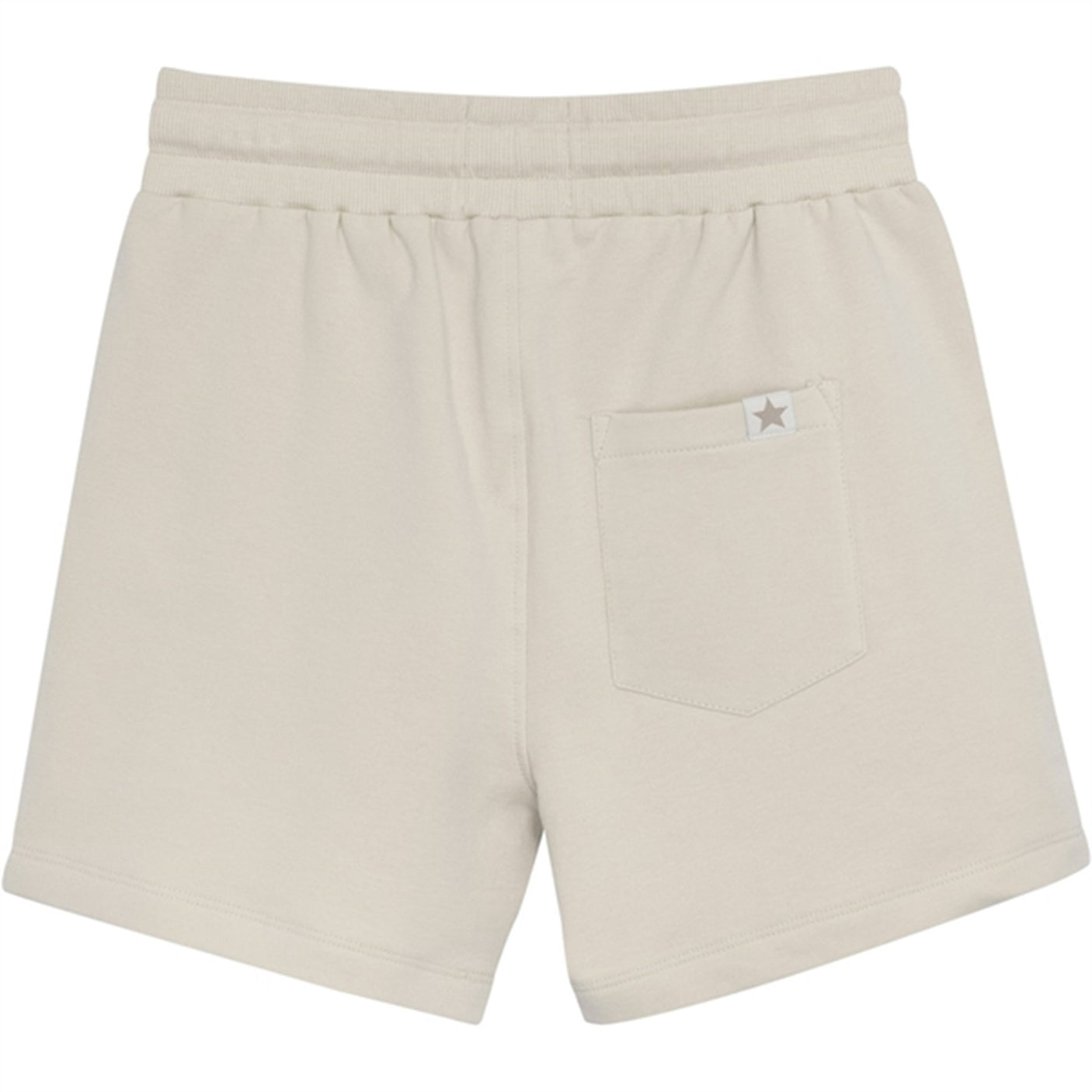 Huttelihut Peyote Sweat Shorts