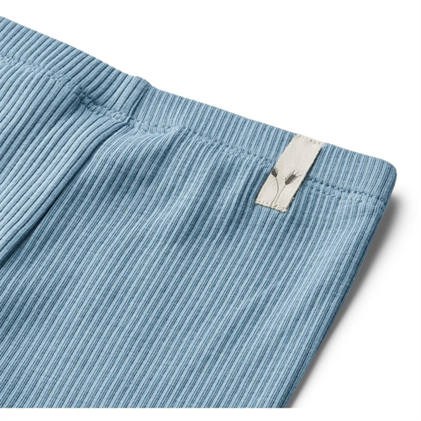 Wheat Blue Leggings Jules