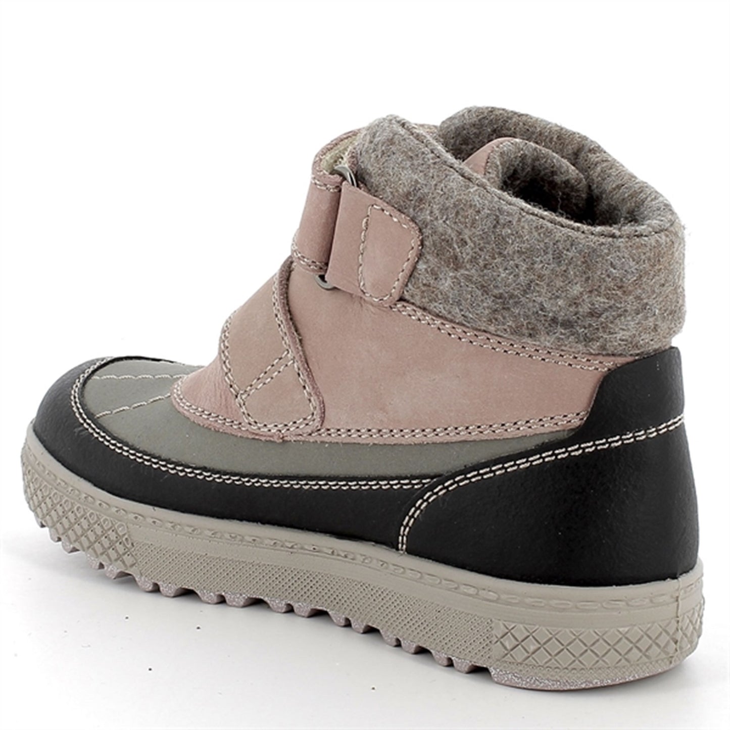 PRIMIGI GTX Lana Winter Boots Rosa