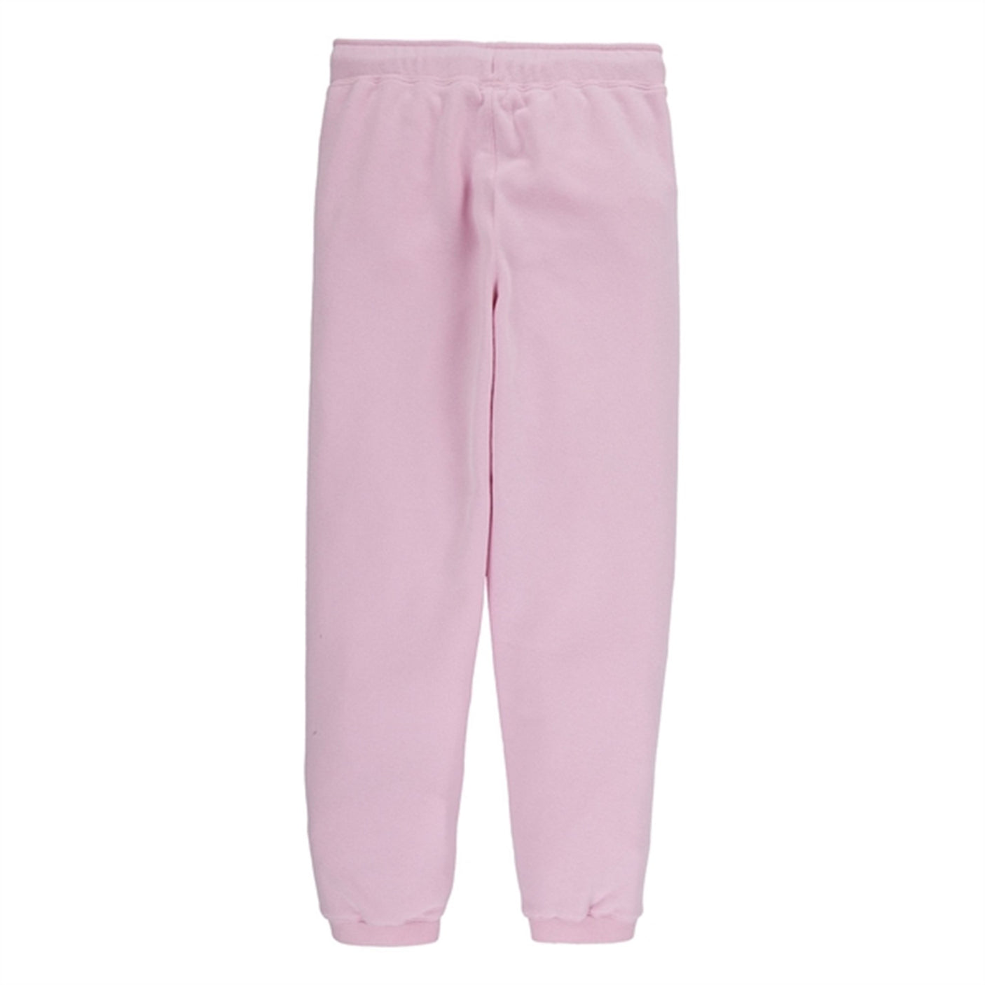 Levi's Sweatpants Roseate Spoonbill