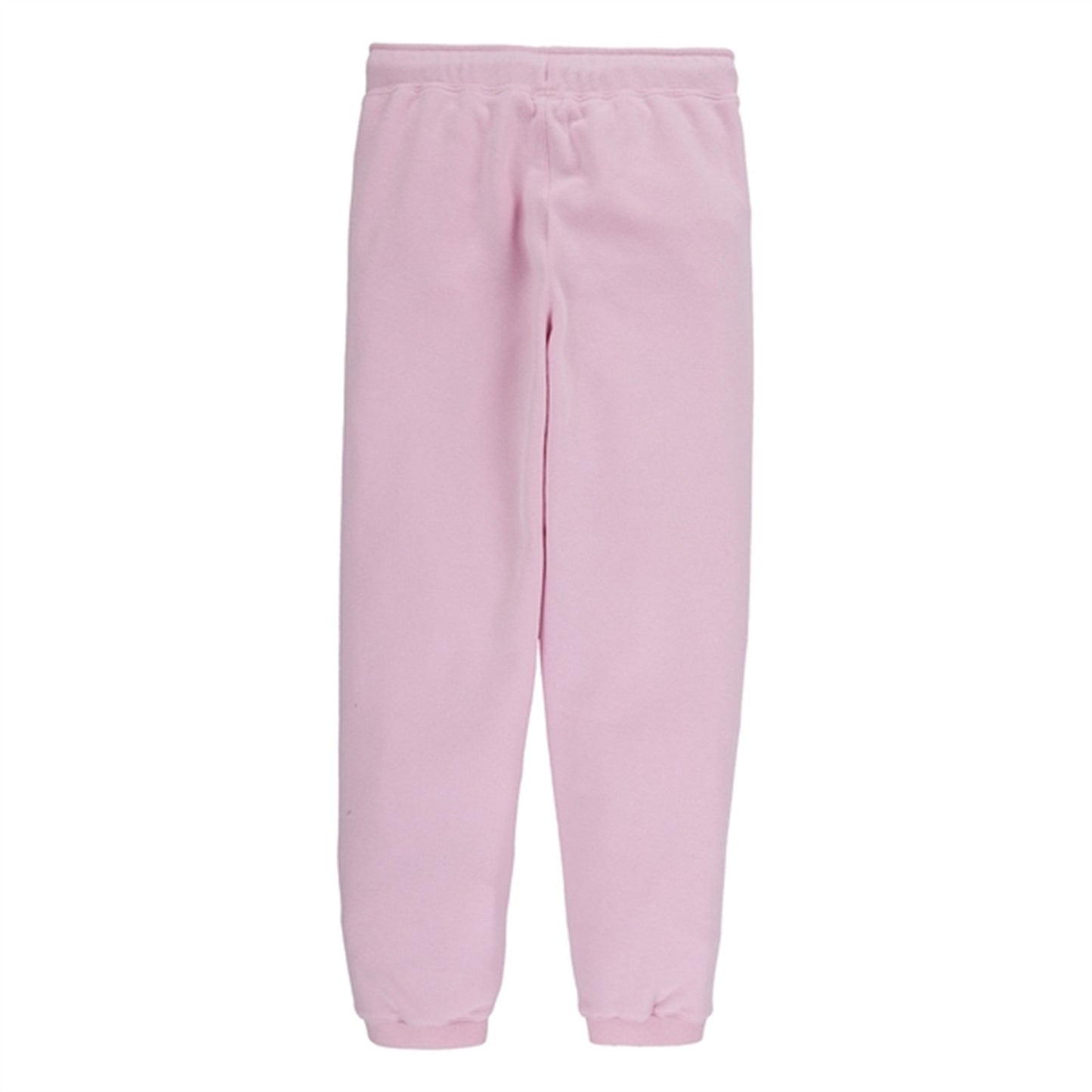Levi's Sweatpants Roseate Spoonbill