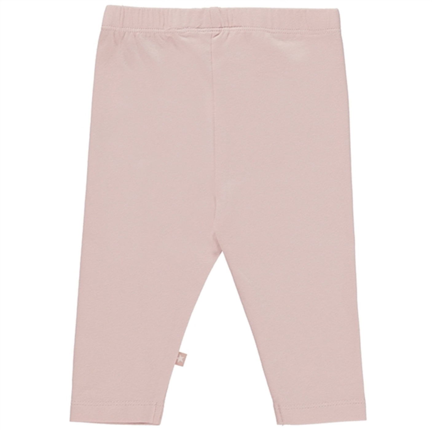 Molo Powder Nette solid Leggings