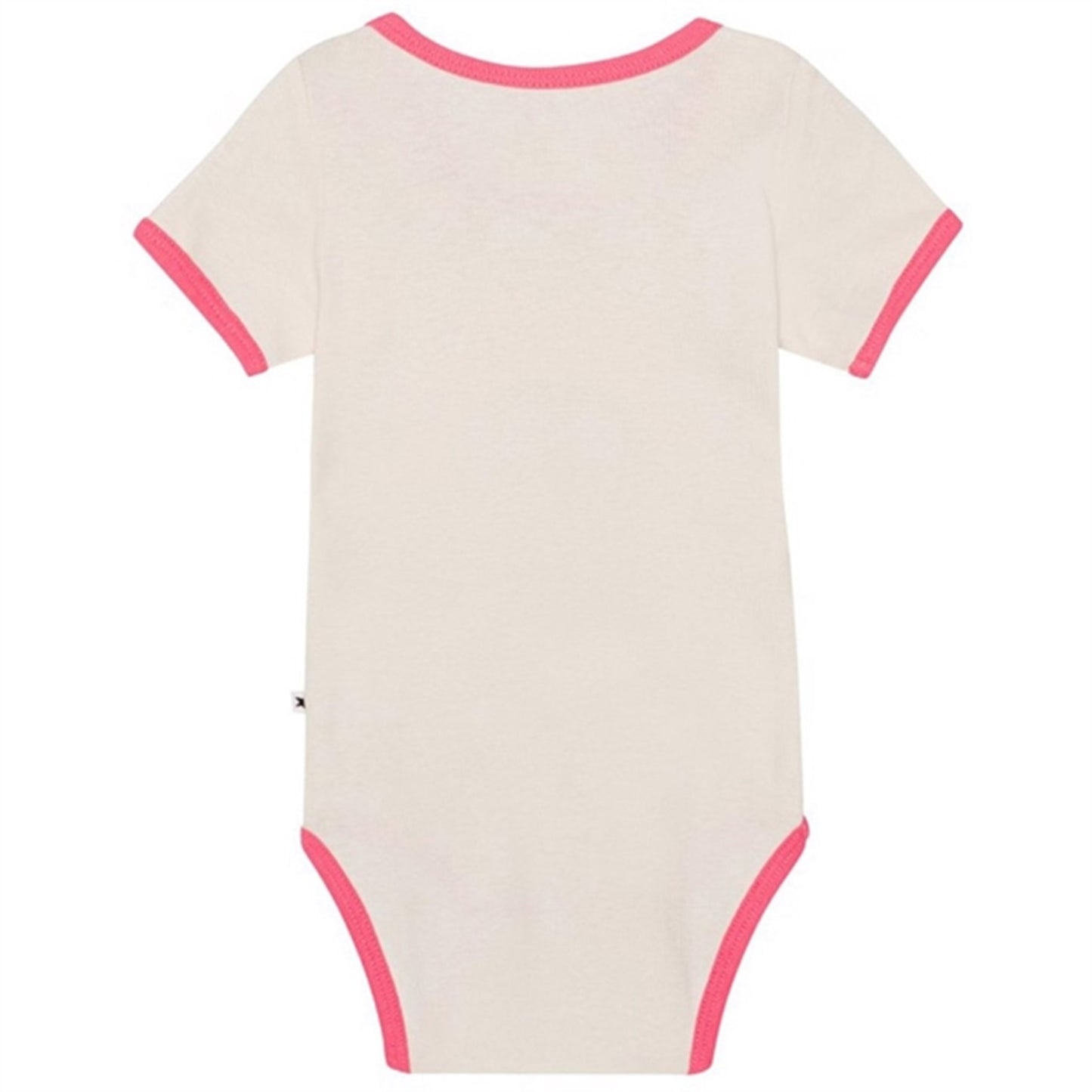 Molo Retro Rainbow Fossie Body